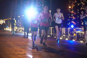 BIB: 40219, 308
                            <button type="button" onclick="openModal(18274588)" class="btn btn-primary btn-sm float-right btn-popup" data-toggle="modal" data-target=".modal-high-quality">
                        <i class="fas fa-shopping-cart"></i> Add to Cart
                    </button>
                                            <button type="button" onclick="isThisMe(18274588, true)" class="btn btn-success btn-sm float-right btn-popup btn-isme hidden" data-toggle="tooltip" data-placement="bottom" title="นี่คือรูปของคุณใช่ไหม คลิกที่นี่เพื่อเอาเข้าอัลบั้ม">
                        <i class="fas fa-plus"></i> Add to album
                    </button>
                    <button type="button" onclick="isThisMe(18274588, false)" class="btn btn-warning btn-sm float-right btn-popup btn-isnotme hidden">
                        <i class="fas fa-ban"></i> Remove from album
                    </button>